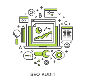 SEO SERVICE MUMBAI