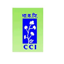 Cotton Corporation of India Limited Recruitment For 08 Manager Posts.