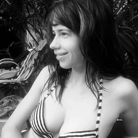 Kalki Koechlin