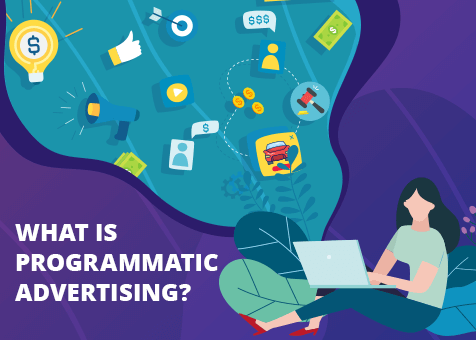What’s programmatic promoting