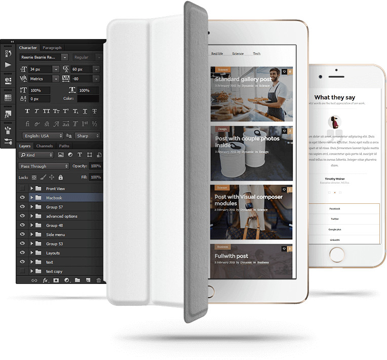 Mumbai web design Ipad_mockup_2