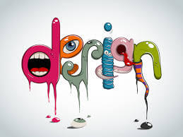 design images